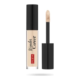 Pupa Milano Wonder Cover Concealer