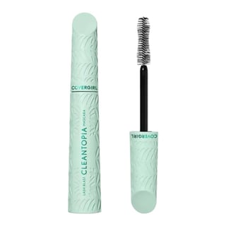 Covergirl Lash Blast Cleantopia Mascara