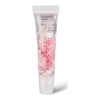 Blossom Moisturizing Lip Gloss Tube