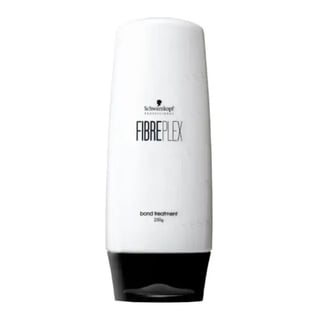 Schwarzkopf Professional Fibreplex Bond Treatment