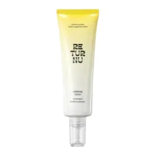 Returnu Vitatone Cream