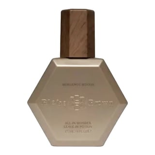 Blake Brown Bergamot Woods All-In-Wonder Leave-In Potion