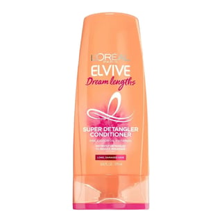 L'Oreal Elvital Dream Lengths Detangler Conditioner
