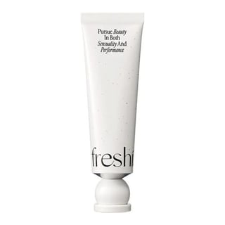 Freshian Pursue Beauty In Both Sensuality And Performance Hand Cream