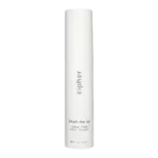 Cipher Skincare Beam Me Up