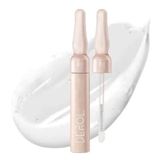 Derol Eyelash Growth Serum