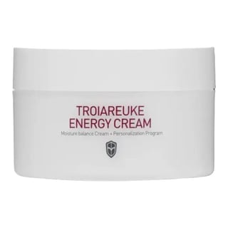 Troiareuke Energy Cream