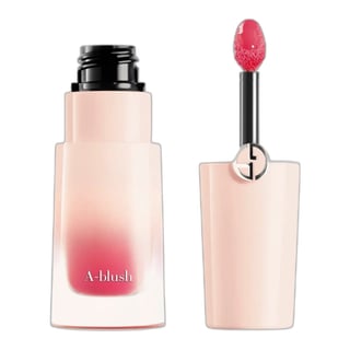 Armani Beauty Neo Nude A-Blush