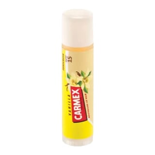 Carmex Click-Stick Moisturizing Lip Balm SPF 15