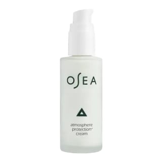 OSEA Atmosphere Protection Cream