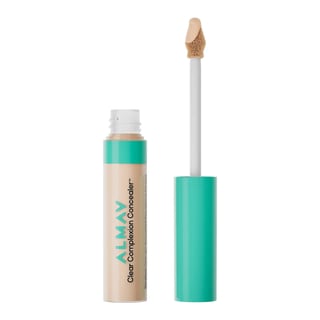 Almay Clear Complexion Concealer