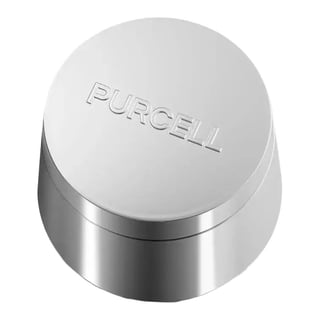 Purcell Pixcell Biom After Laser Rebooting Cream