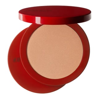 H&M (Hennes & Mauritz) Perfect Finishing Icon Mattifying Powder