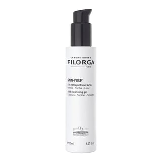 Filorga Skin-Prep AHA Cleansing Gel