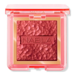 Nabla Cosmetics Skin Glazing