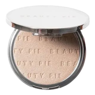 Beauty Pie Triple Beauty Perfect Glowy Powder