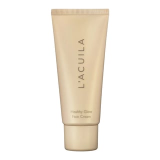 L'Acuila Healthy Glow Face Cream