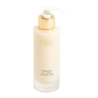 Ogee Silky Dream Cleansing Cream