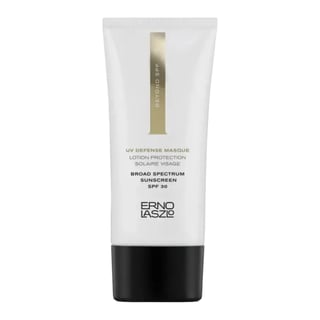 Erno Laszlo Beyond SPF UV Defense Masque SPF 30