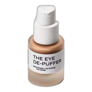 Mantle The Eye De-Puffer