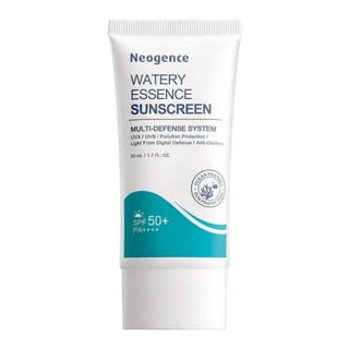 Neogence Watery Essence Sunscreen SPF 50+ PA++++