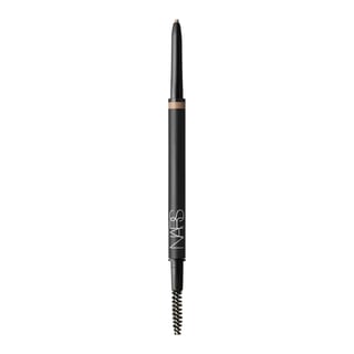 NARS Cosmetics Brow Perfector