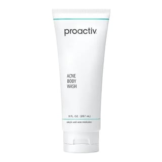 Proactiv Acne Body Wash