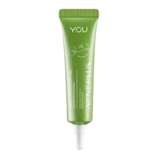 Y.O.U AcnePlus Spot Care