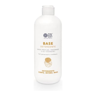 Eos Secondo Natura Base Detergente