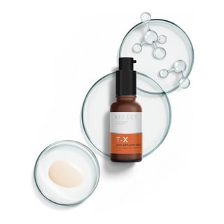 Bffect Acno Anti Acne Serum