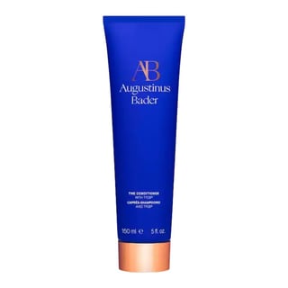 Augustinus Bader The Conditioner