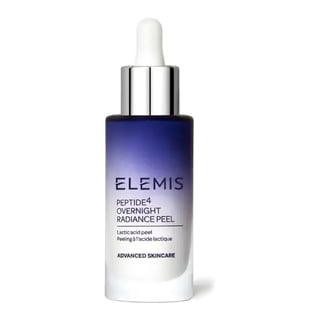 Elemis Peptide4 Overnight Radiance Peel