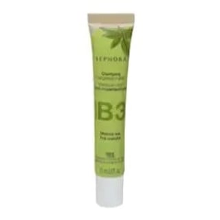 Sephora Collection Clarifying Targeted Mask