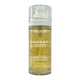 Nadear Honey Glowing Facemist