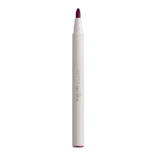 r.e.m. beauty Practically Permanent Lip Stain Marker