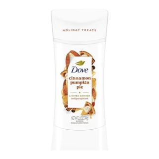Dove Antiperspirant Stick