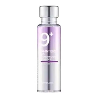 Numbuzin 9+ NMN Bio Lift Concentrated Essence