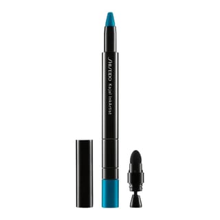 Shiseido Kajal InkArtist - Shadow, Liner, Brow