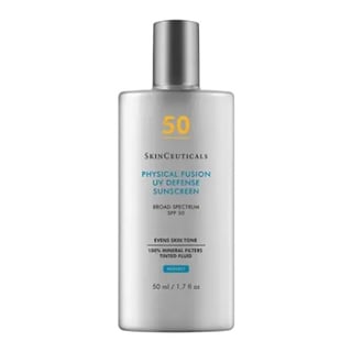 SkinCeuticals Physical Fusion UV Defense SPF 50
