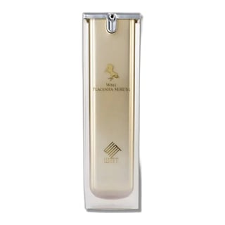 Cloud Esthetic WMT Placenta Serum