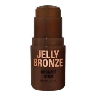 Revolution Beauty Jelly Bronze Bronzer