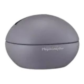 Phymongshe Neroli Blossom
