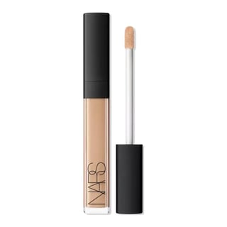 NARS Cosmetics كونسيلر Radiant Creamy