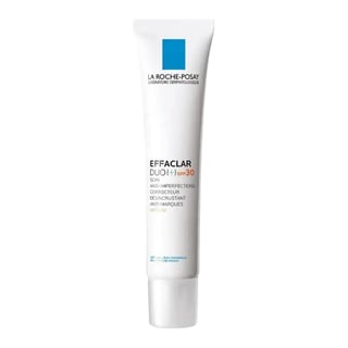 La Roche-Posay Effaclar Duo [+] SPF 30