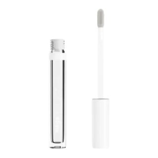 Wet n Wild Megaslicks Lip Gloss