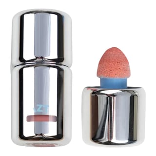 AZTK Jello Color Liquid Blush