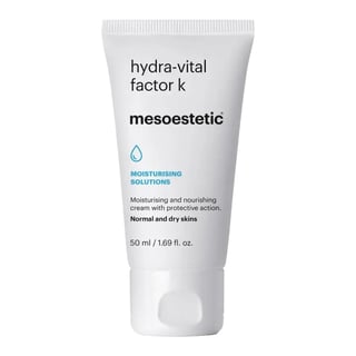 Mesoestetic Hydra-Vital Factor K