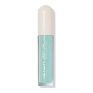 Ulta Color Correcting Liquid Concealer