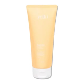 Yello Skincare Oatmino Refreshing Cream Cleanser