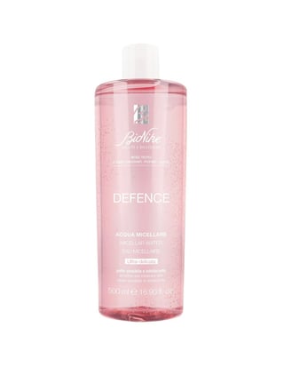 BioNike Defence Micellar Water – ماء ميسيلار ديفنس